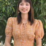 อรอารีย์ ทวยบุตร