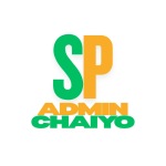 ประชาสัมพันธ์ ส.ป.